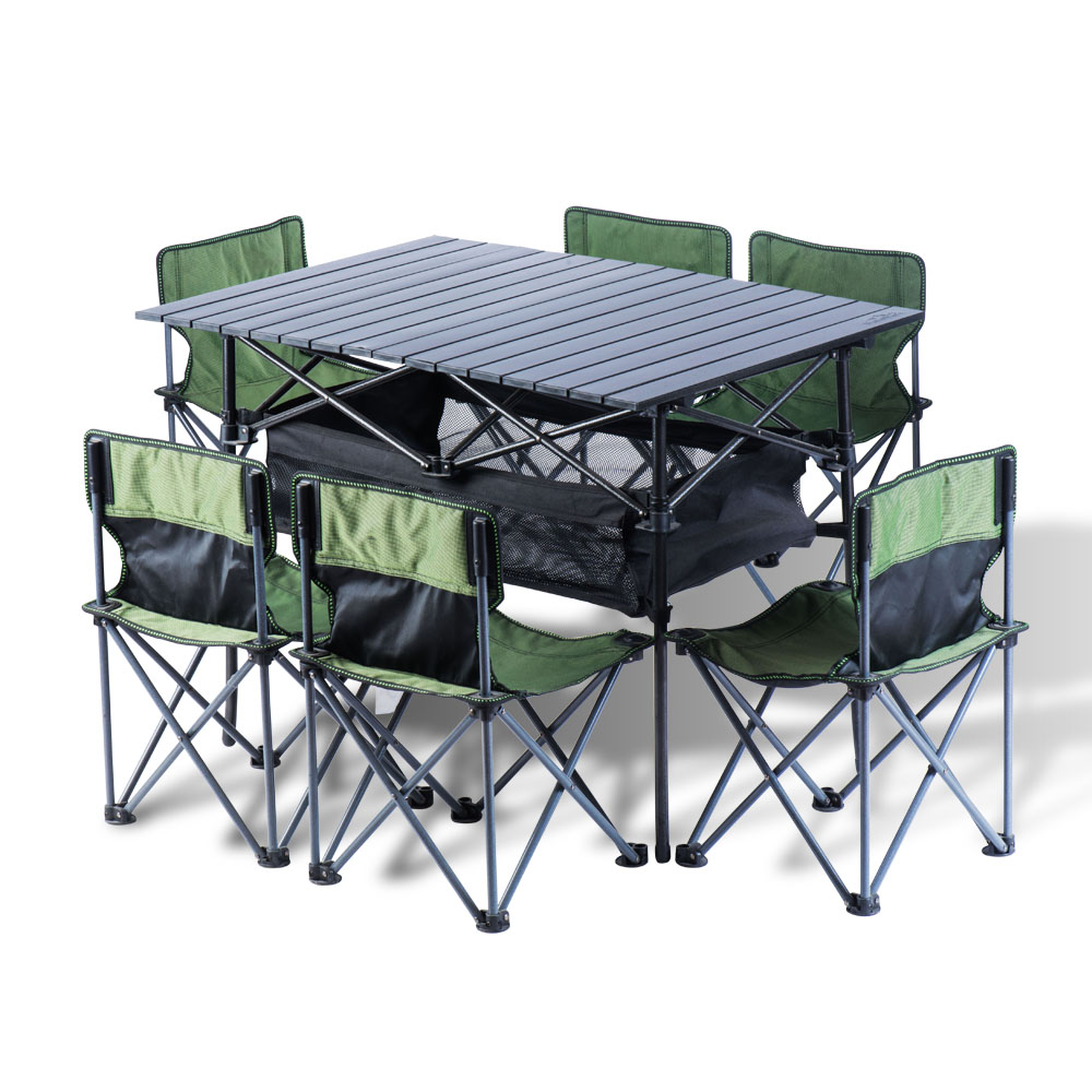 Outdoor Furniture Deals - stllf APS003 High Quality Wholesale Custom