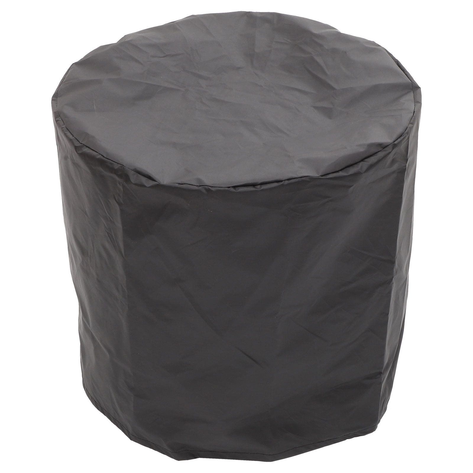 Outdoor Furniture Bench - Waterproof Outdoor Tea Table Cover Heavy