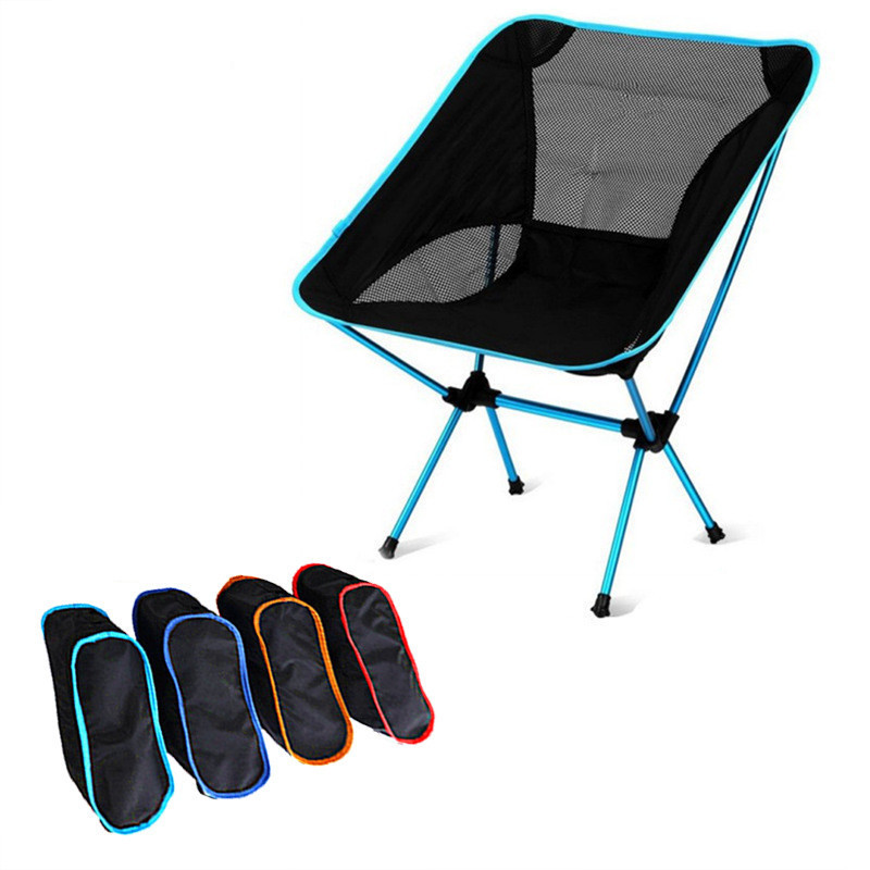 Lightweight Compact Folding Ca - Outdoor Furniture Rocking Chair review and price