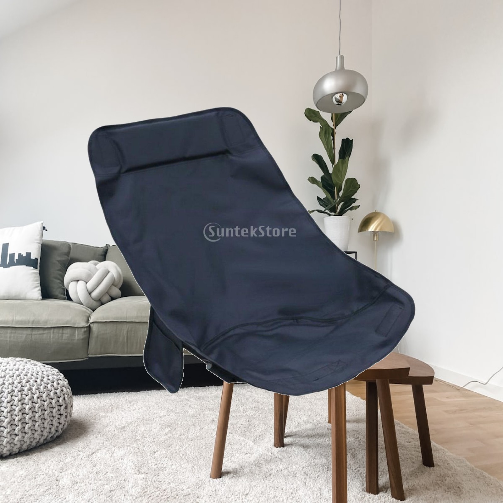 Cost-effective Outdoor Furnitu - Outdoor Furniture Cost review and price