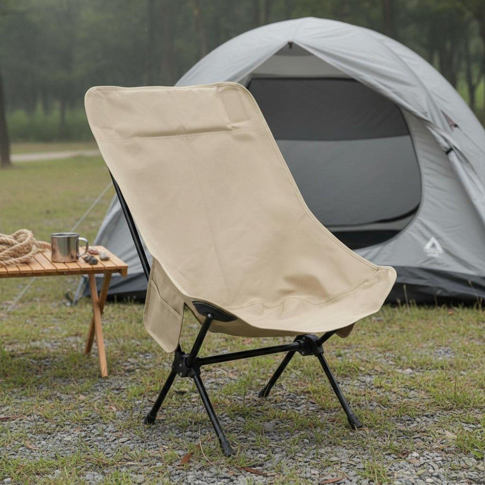 Cost-effective Outdoor Furnitu - Outdoor Furniture Cost review and price