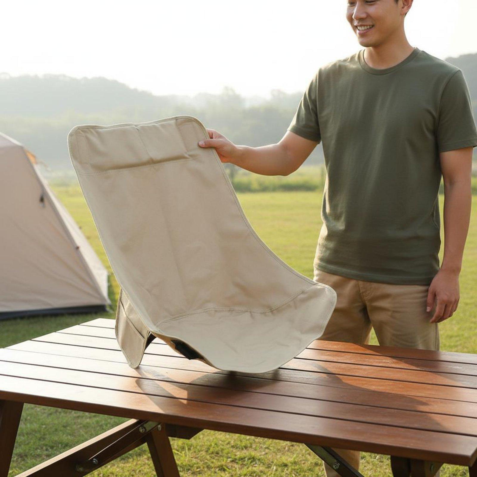 Cost-effective Outdoor Furnitu - Outdoor Furniture Cost review and price