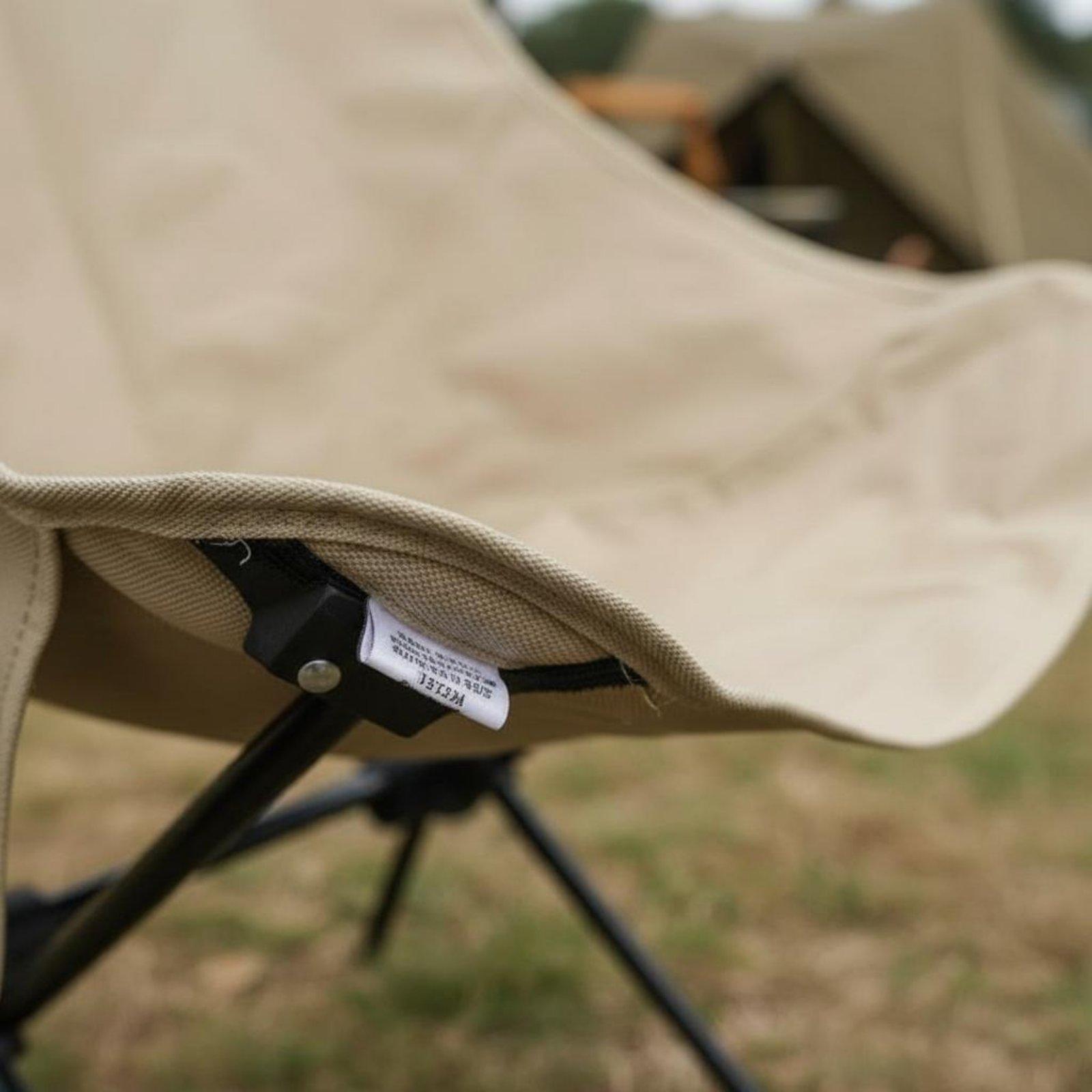 Cost-effective Outdoor Furnitu - Outdoor Furniture Cost review and price