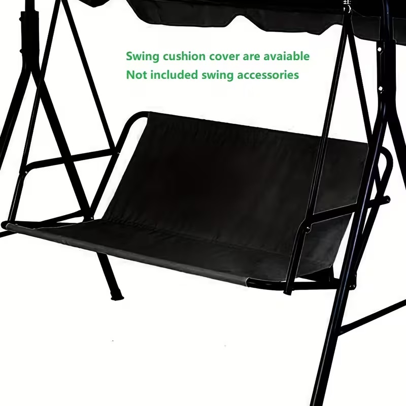 Outdoor Relaxation, 600D Fabri - Outdoor Furniture Bench review and price