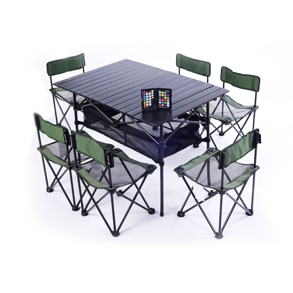 stllf APS003 High Quality Whol - Outdoor Furniture Deals review and price