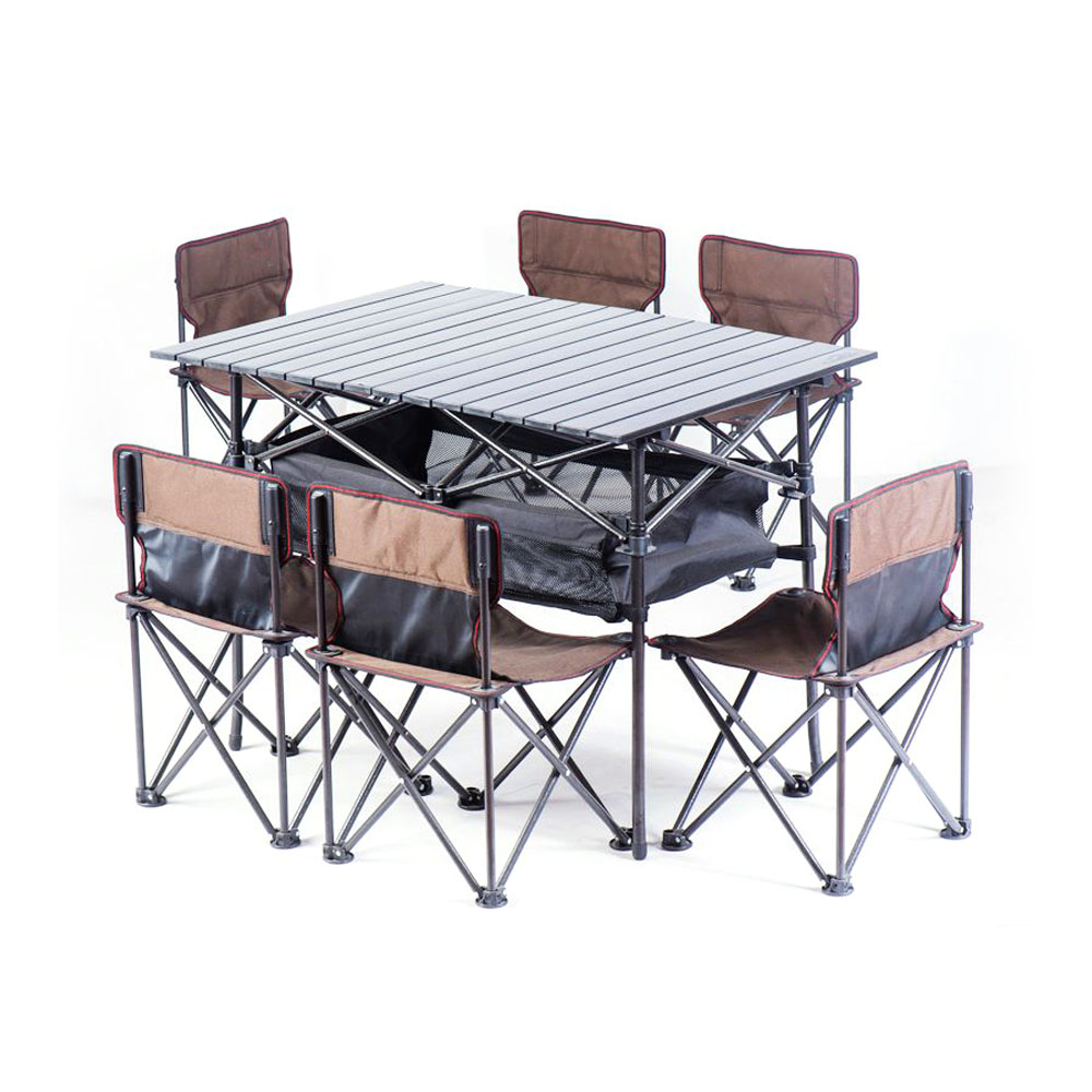 stllf APS003 High Quality Whol - Outdoor Furniture Deals review and price