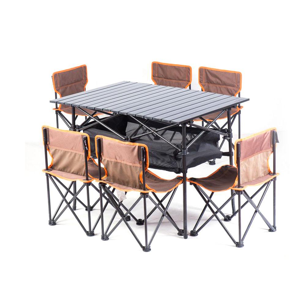 stllf APS003 High Quality Whol - Outdoor Furniture Deals review and price