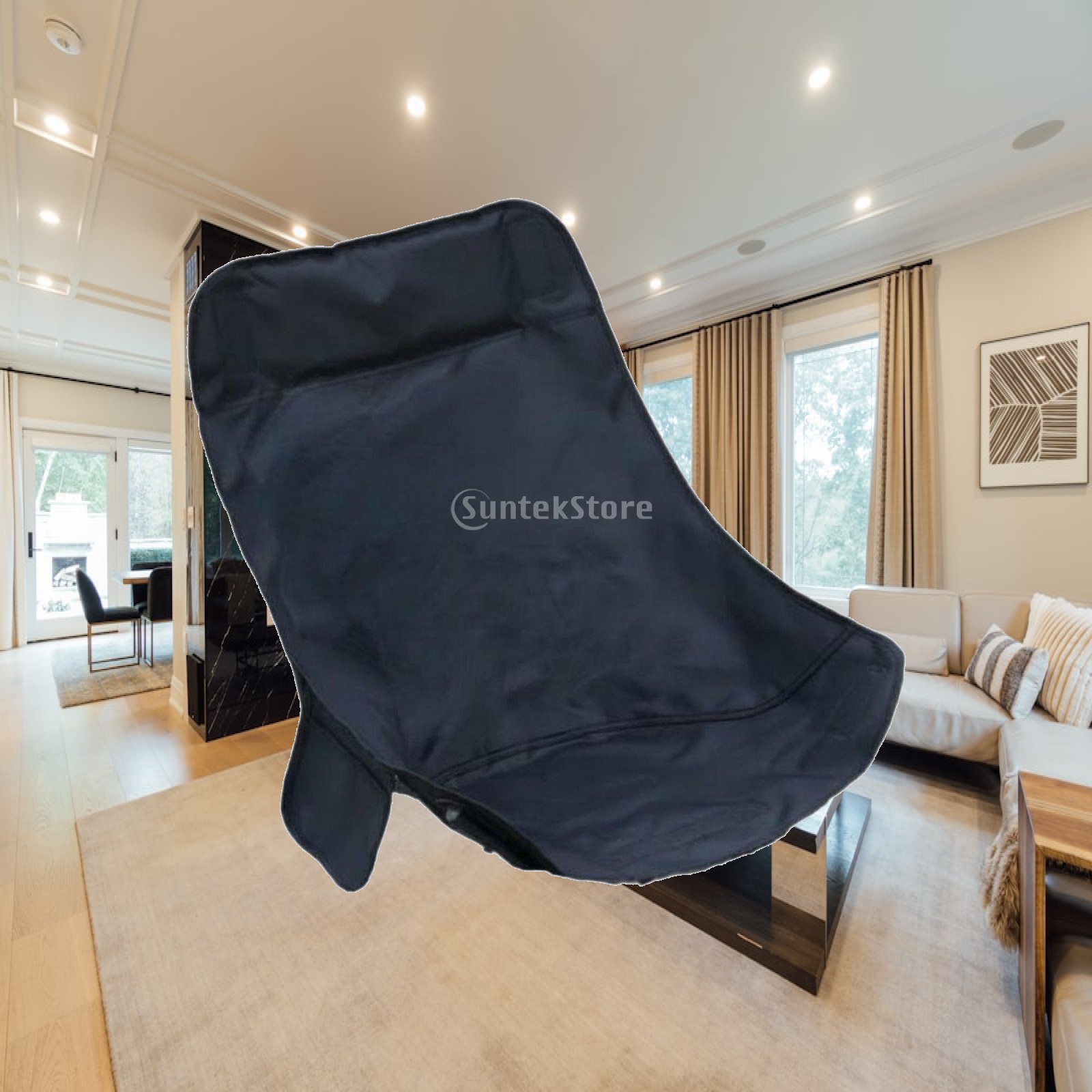 Cost-effective Outdoor Furnitu - Outdoor Furniture Cost review and price