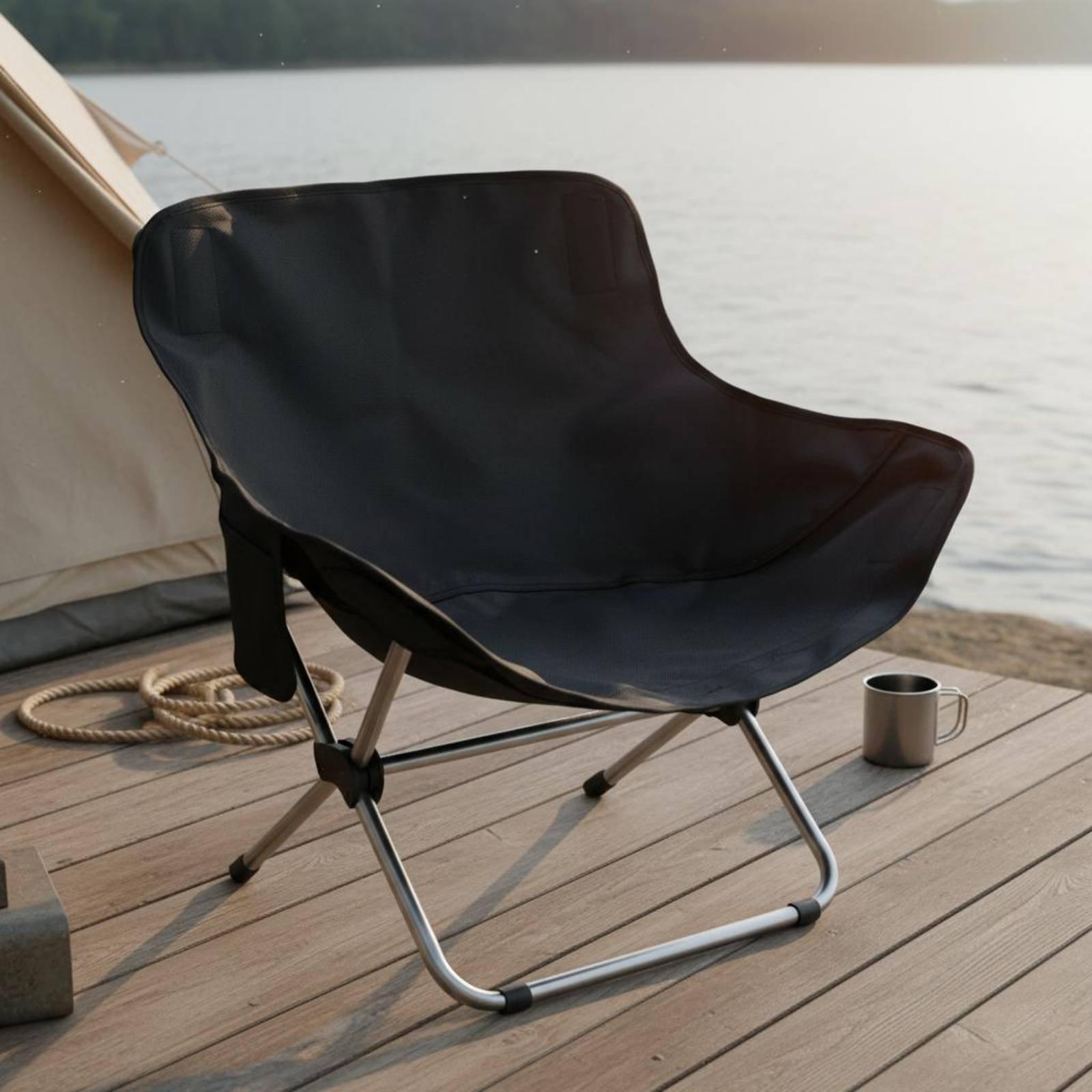 Cost-effective Outdoor Furnitu - Outdoor Furniture Cost review and price