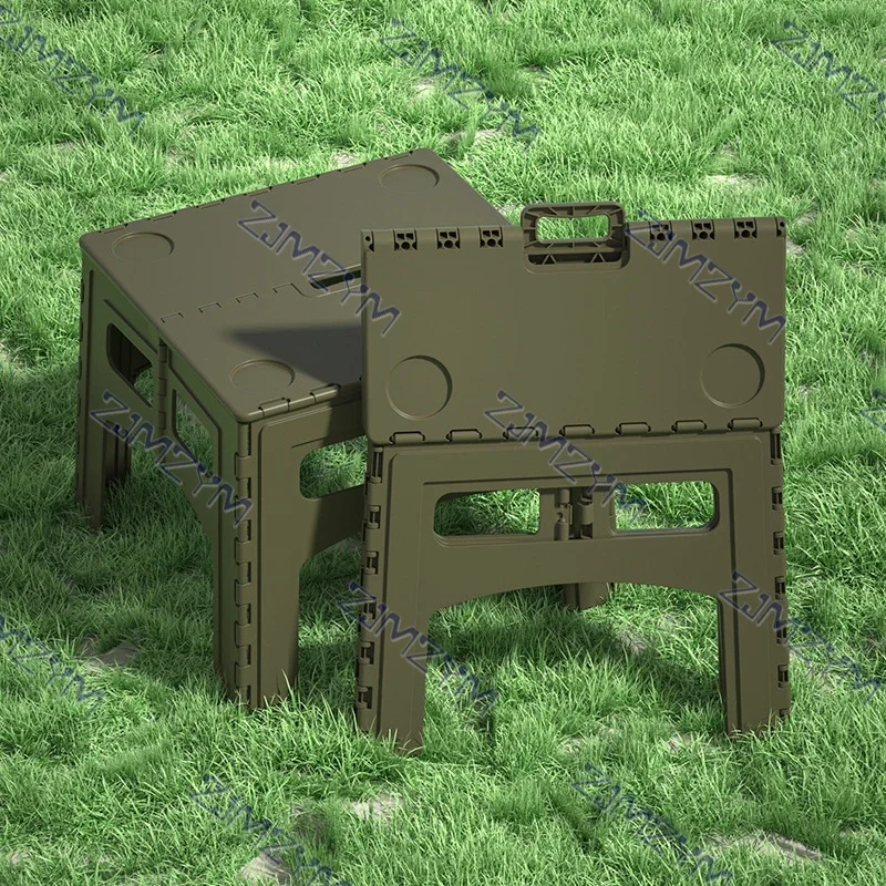 Outdoor Folding Table Portable - Outdoor Furniture Deals review and price