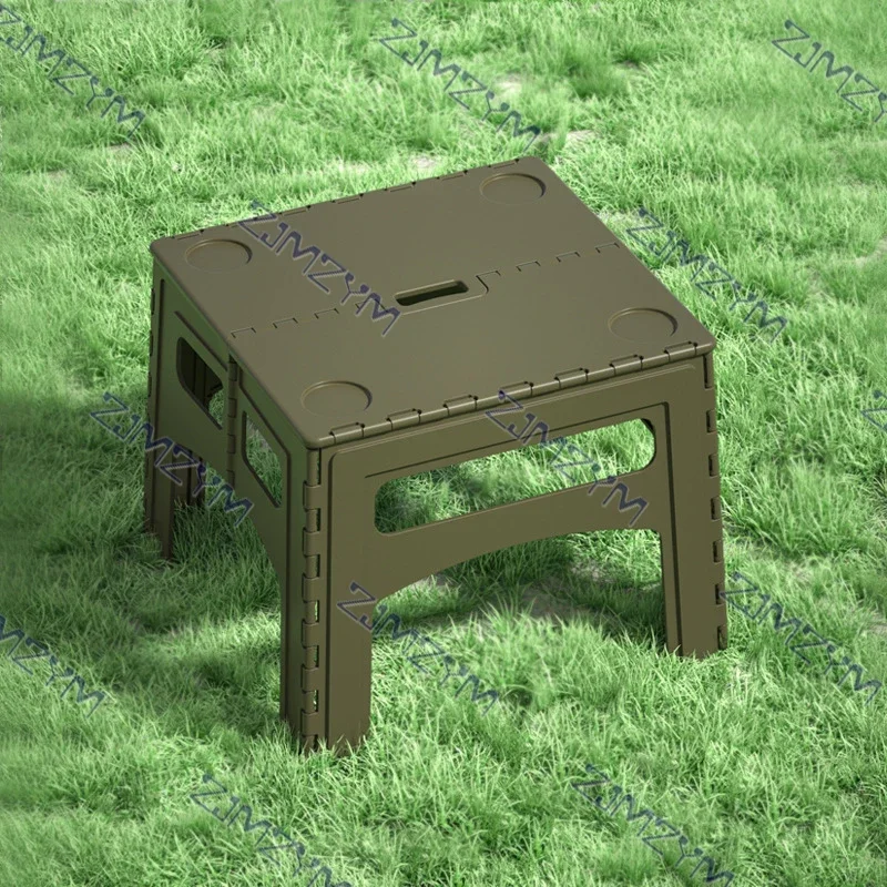Outdoor Folding Table Portable - Outdoor Furniture Deals review and price