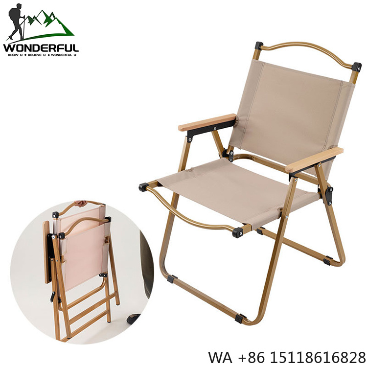 Collapsible Adjustable Reclini - Outdoor Furniture Supplier review and price