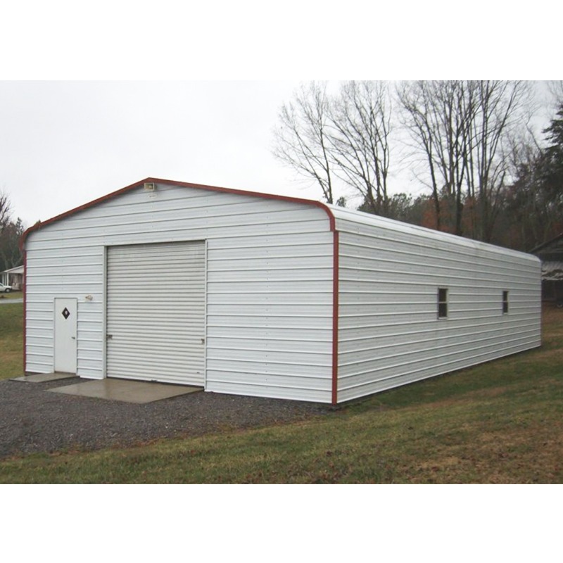 Low Cost Industrial Shed Desig - Outdoor Furniture Cost review and price