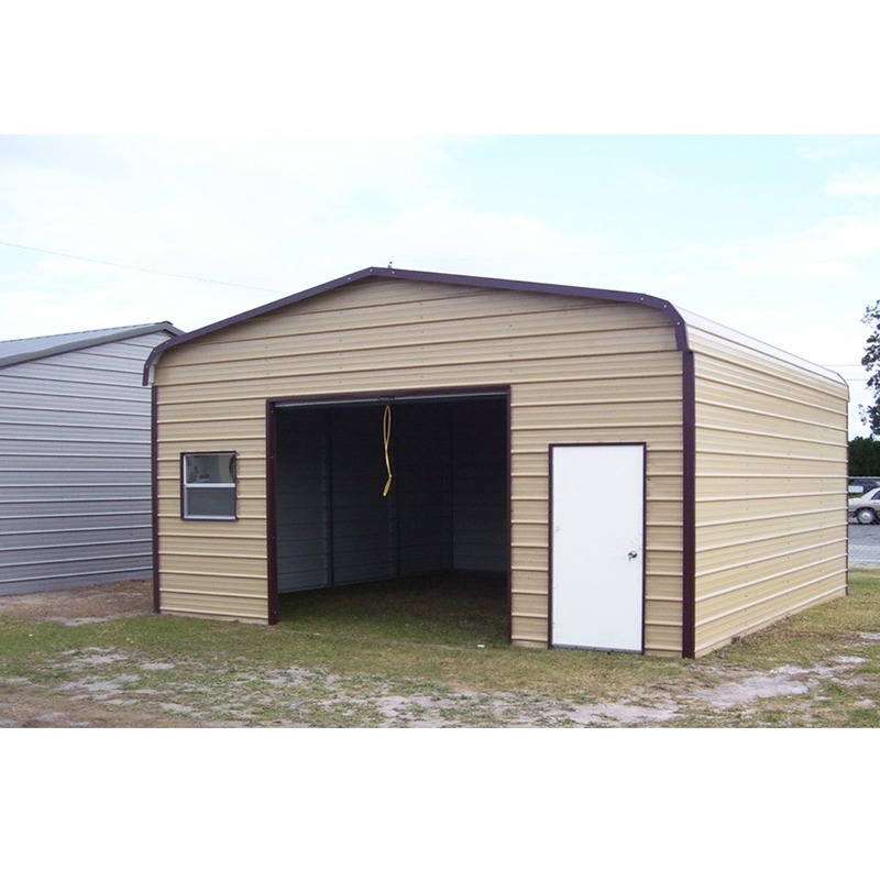 Low Cost Industrial Shed Desig - Outdoor Furniture Cost review and price