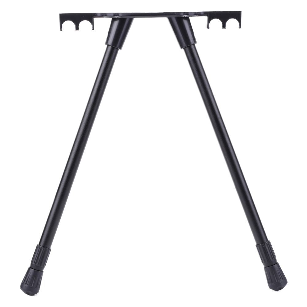 Folding Camping Table Legs Met - Outdoor Furniture Diy review and price