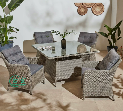 Aluminium Garden Furniture Pat - Outdoor Furniture Deals review and price