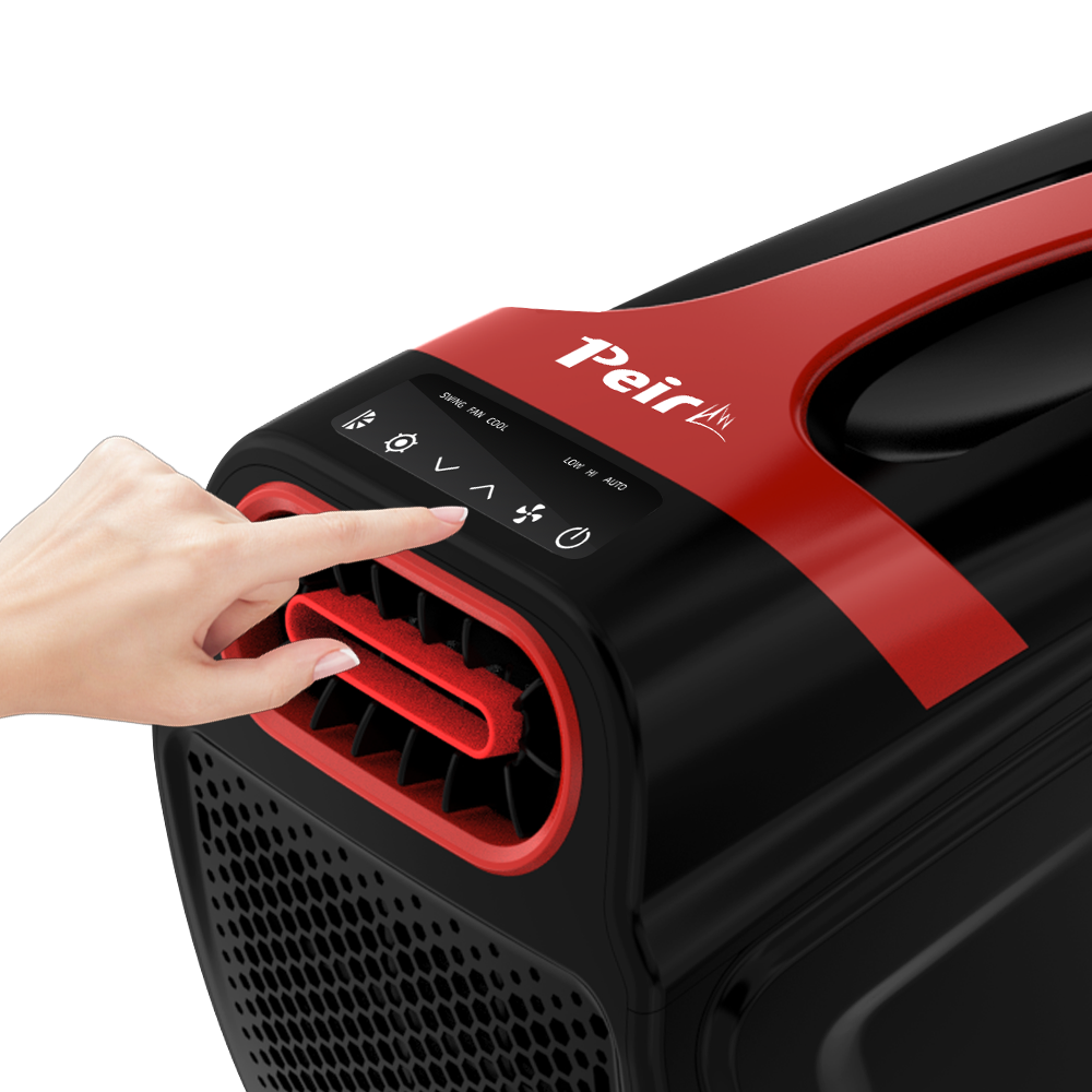 Peirhw New Electric Portable A - Outdoor Furniture Cost review and price