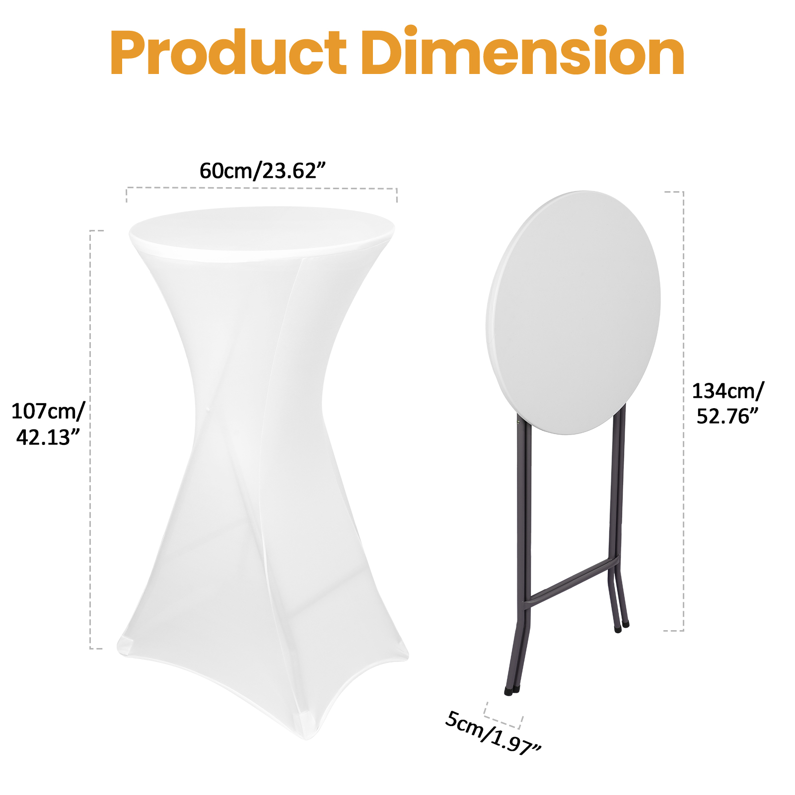 2 Set 24 Inch Outdoor High Top - Outdoor Furniture Deals review and price
