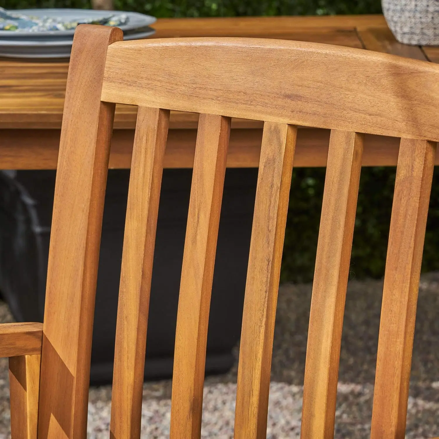 Great Deal Furniture Phoenix A - Outdoor Furniture Deals review and price