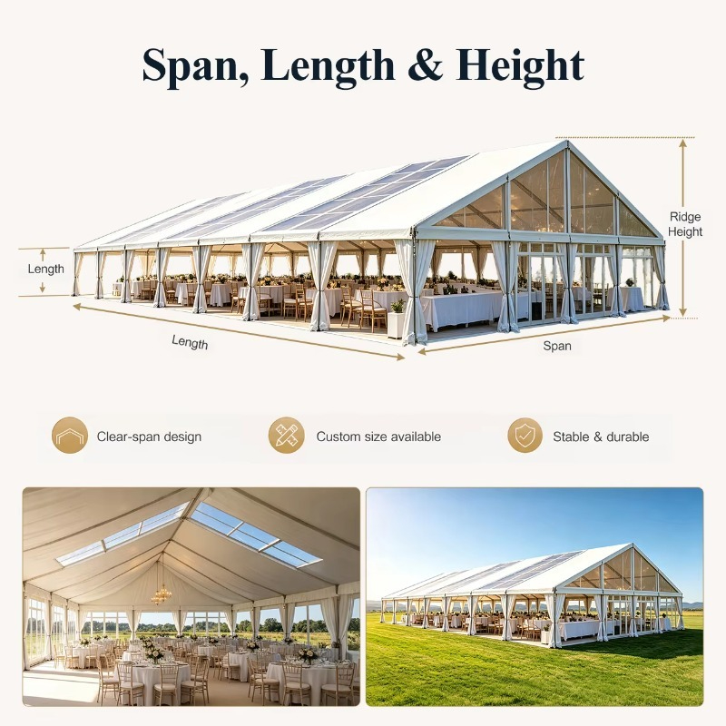 Customizable Aluminum Frame A‑ - Outdoor Furniture Fabric review and price