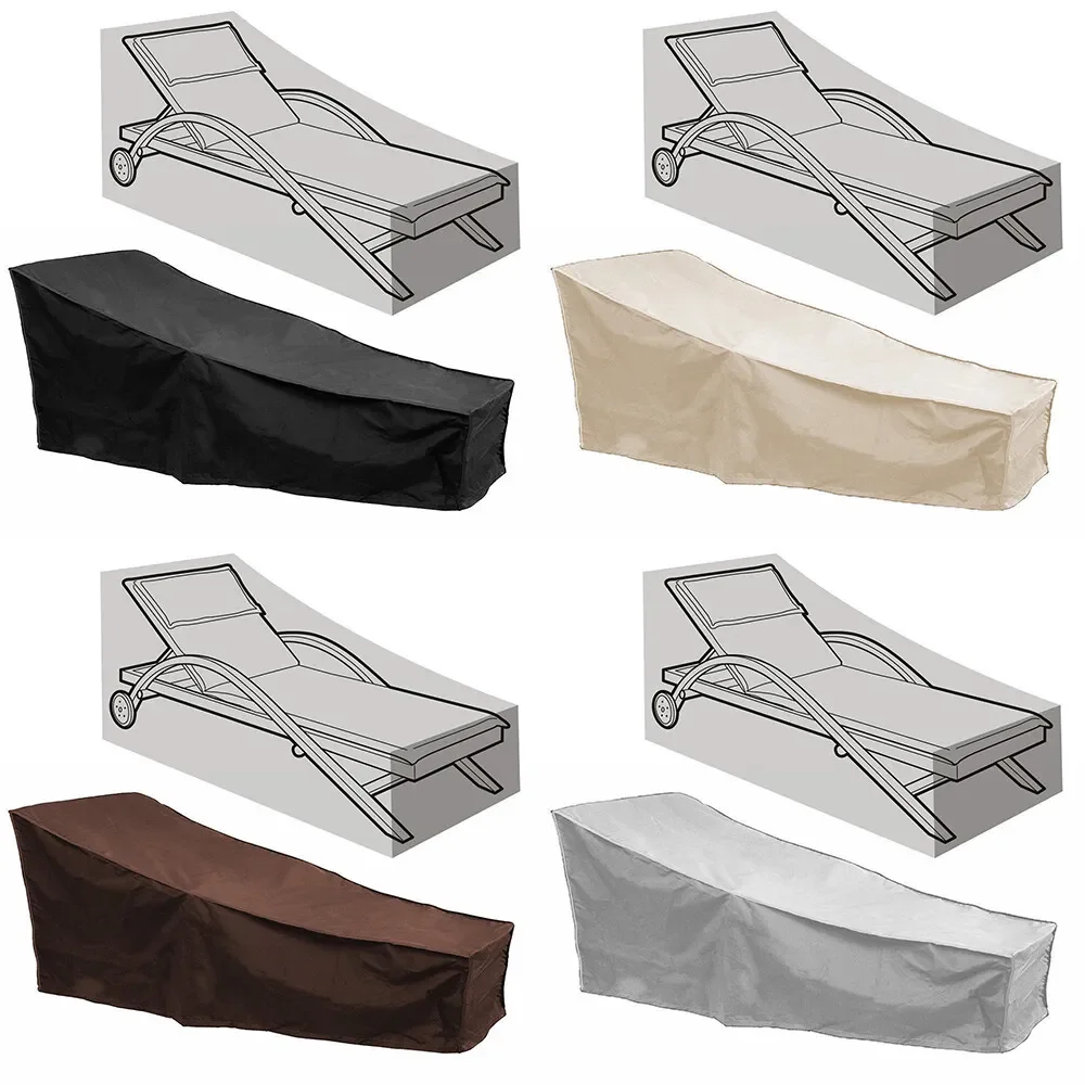 For Wicker Sofa Protection Set - Outdoor Furniture Deals review and price