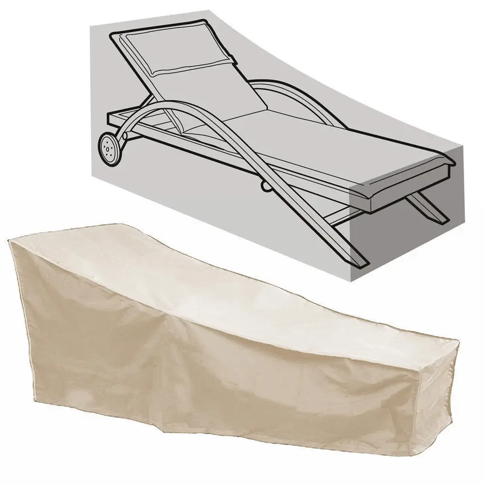 For Wicker Sofa Protection Set - Outdoor Furniture Deals review and price