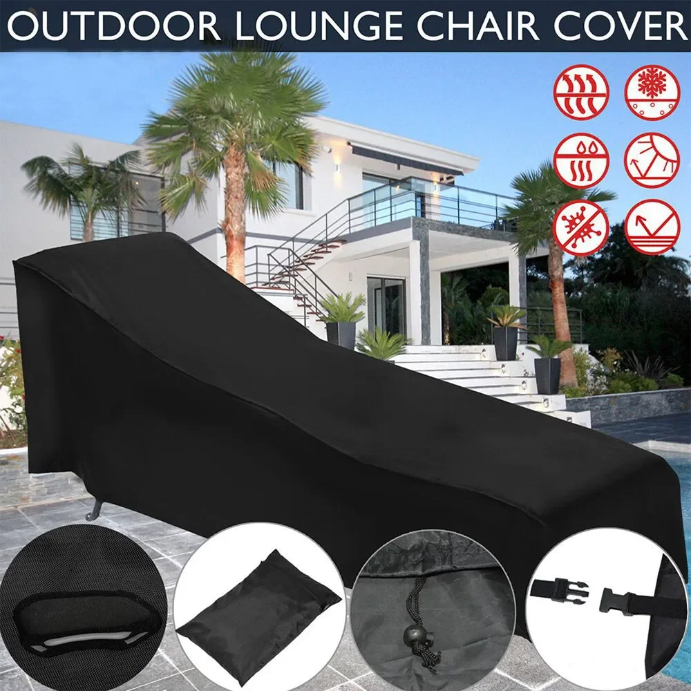 For Wicker Sofa Protection Set - Outdoor Furniture Deals review and price