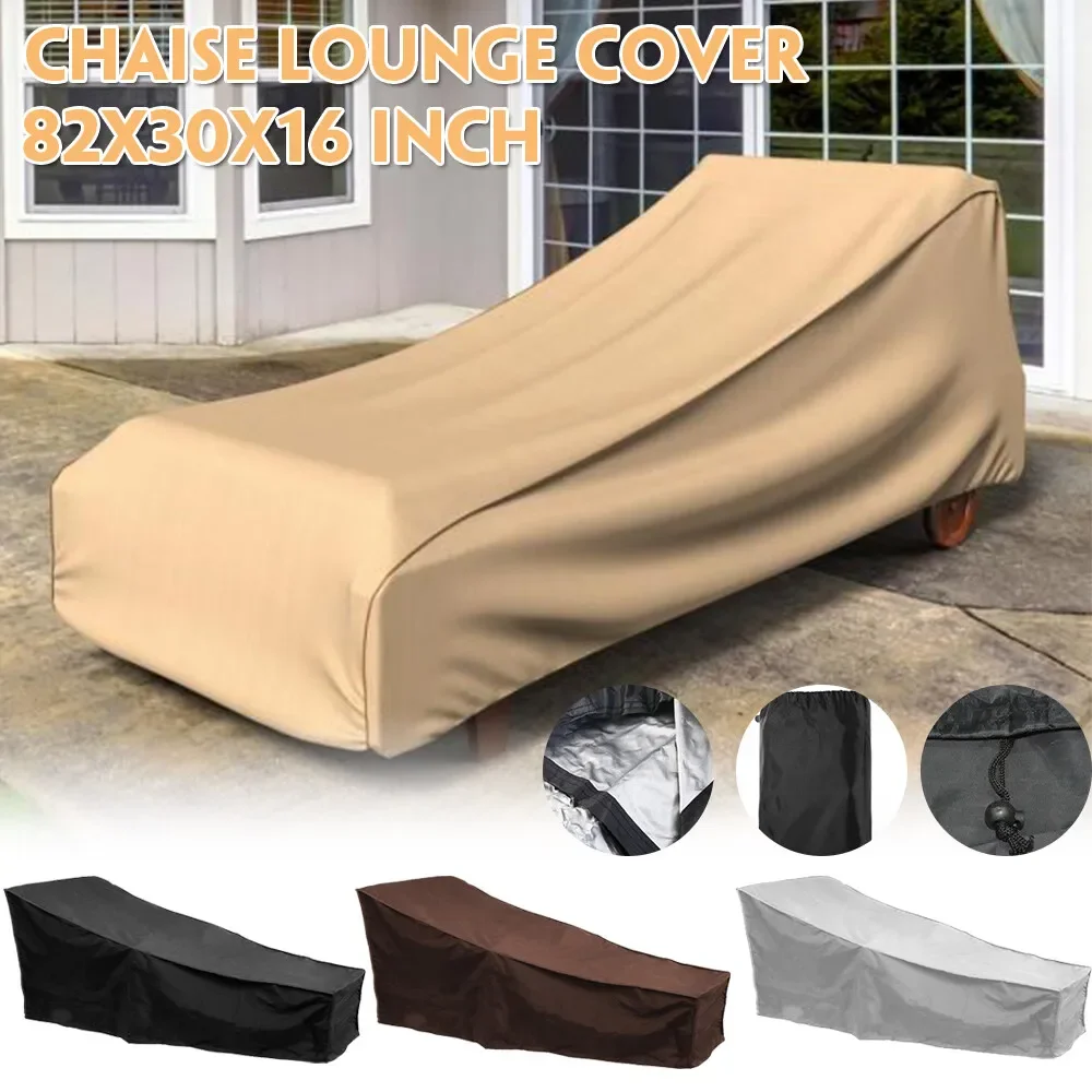 For Wicker Sofa Protection Set - Outdoor Furniture Deals review and price