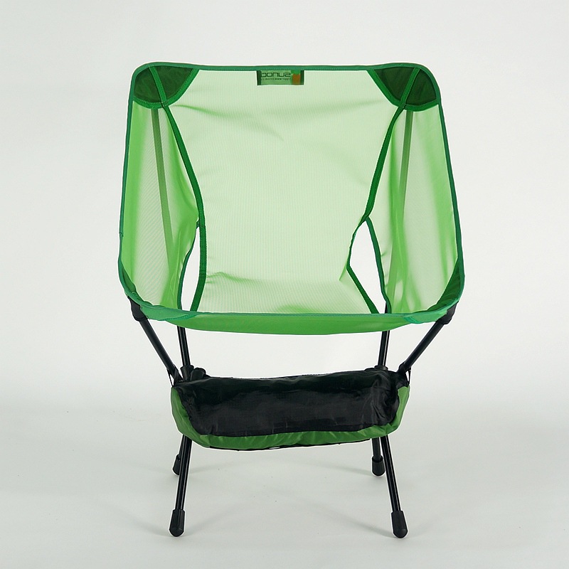 580g UltraLight Portable Campi - Outdoor Furniture Rocking Chair review and price