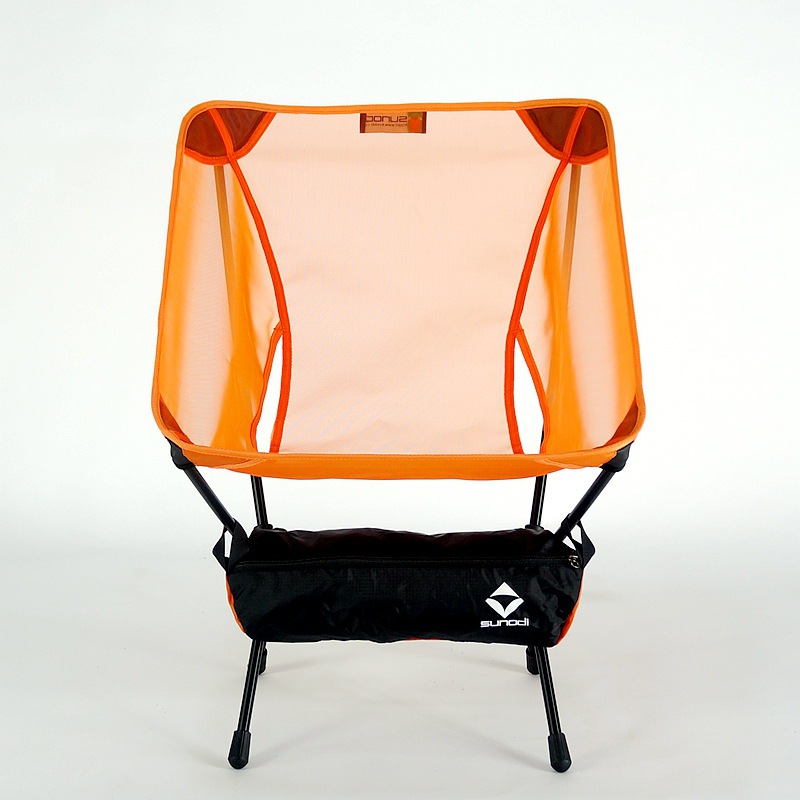 580g UltraLight Portable Campi - Outdoor Furniture Rocking Chair review and price