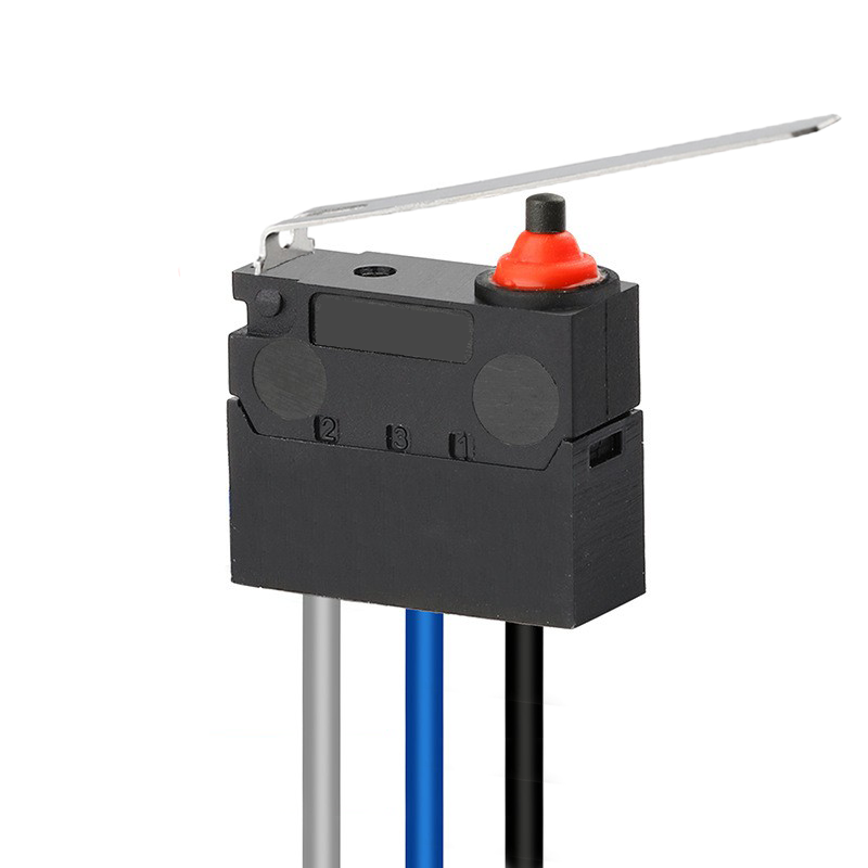 Direct Sale 14.7mm With Wire,  - Outdoor Furniture Cost review and price