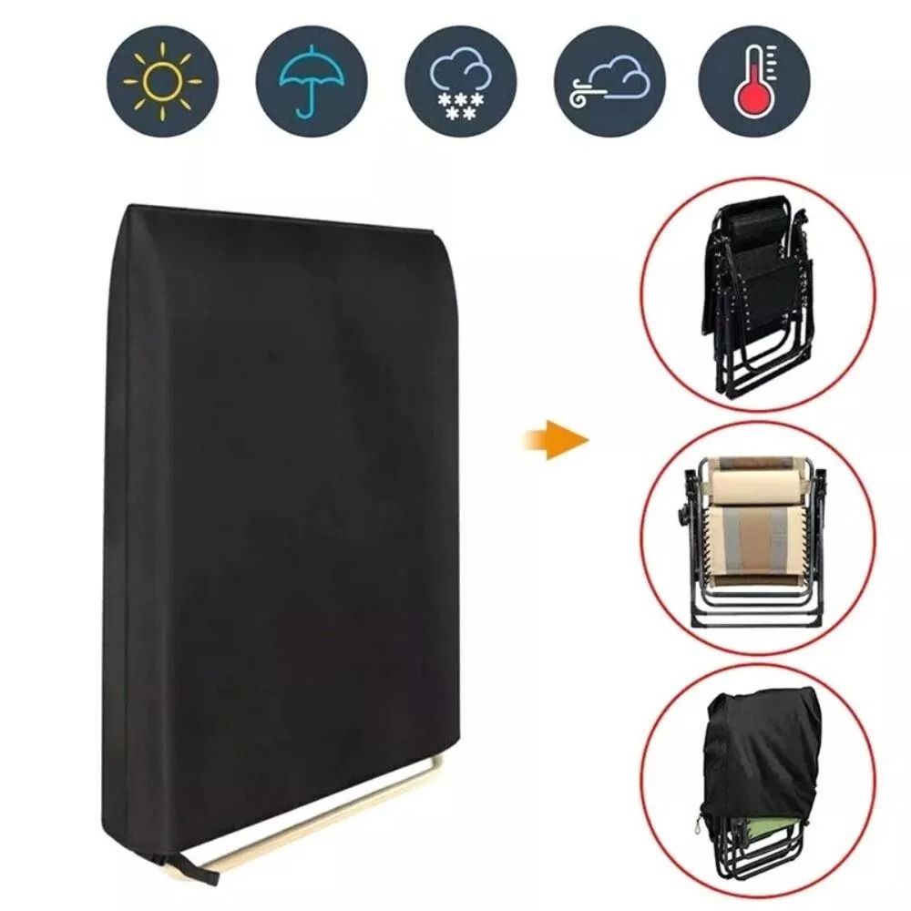 Garden/Outdoor Folding Chair C - Outdoor Furniture Fabric review and price