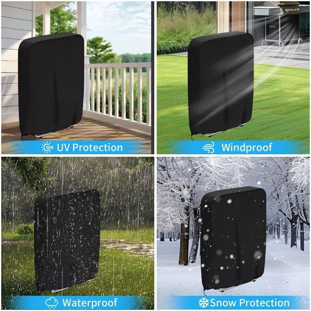 Garden/Outdoor Folding Chair C - Outdoor Furniture Fabric review and price