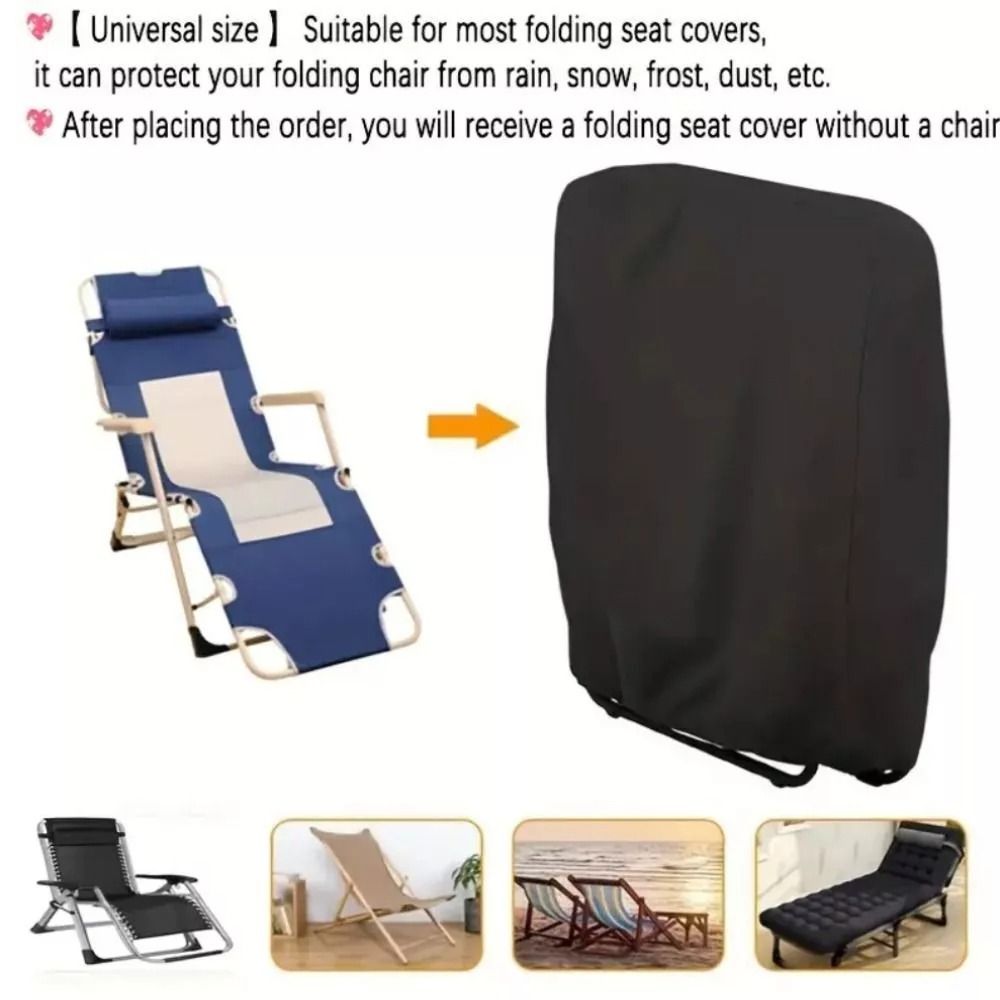 Garden/Outdoor Folding Chair C - Outdoor Furniture Fabric review and price