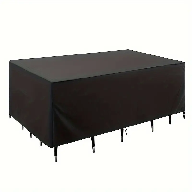 Terrace Patio Furniture Cover  - Outdoor Furniture Deals review and price