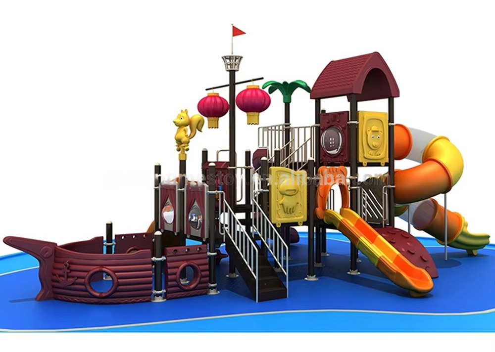 Manufacture Low Cost Quality B - Outdoor Furniture Cost review and price