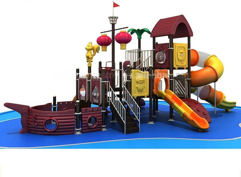 Manufacture Low Cost Quality B - Outdoor Furniture Cost review and price