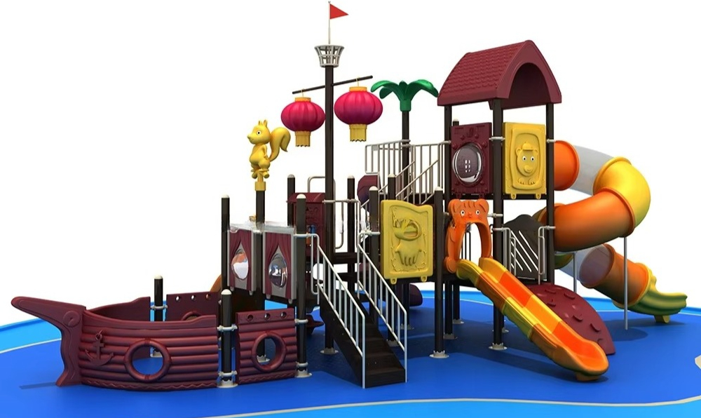 Manufacture Low Cost Quality B - Outdoor Furniture Cost review and price