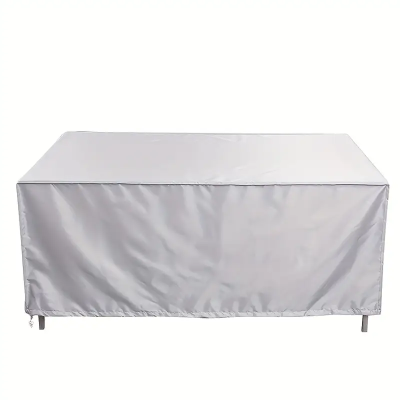 (15-78.3inch Length) Outdoor p - Outdoor Furniture Deals review and price