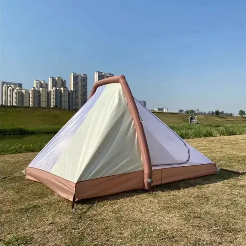 Low Cost Portable Outdoor Smal - Outdoor Furniture Cost review and price