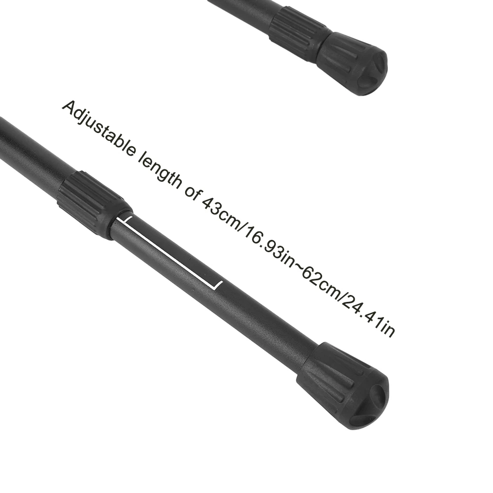 Folding Camping Table Legs Adj - Outdoor Furniture Diy review and price