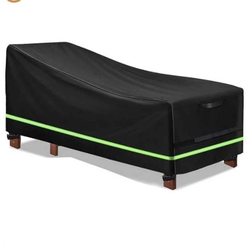 1PC 420D Oxford Patio Bench Co - Outdoor Furniture Bench review and price