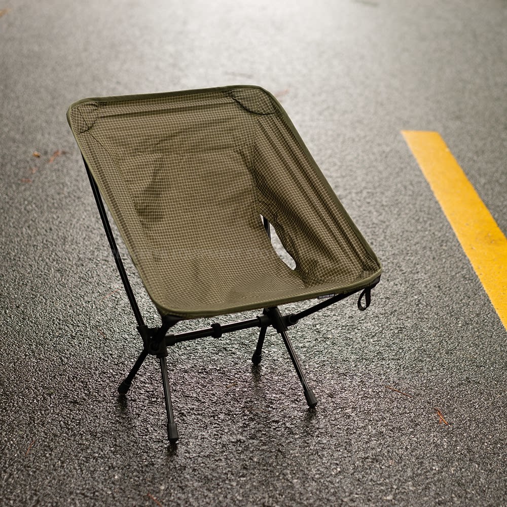 650g Ultralight Folding Campin - Outdoor Furniture Rocking Chair review and price