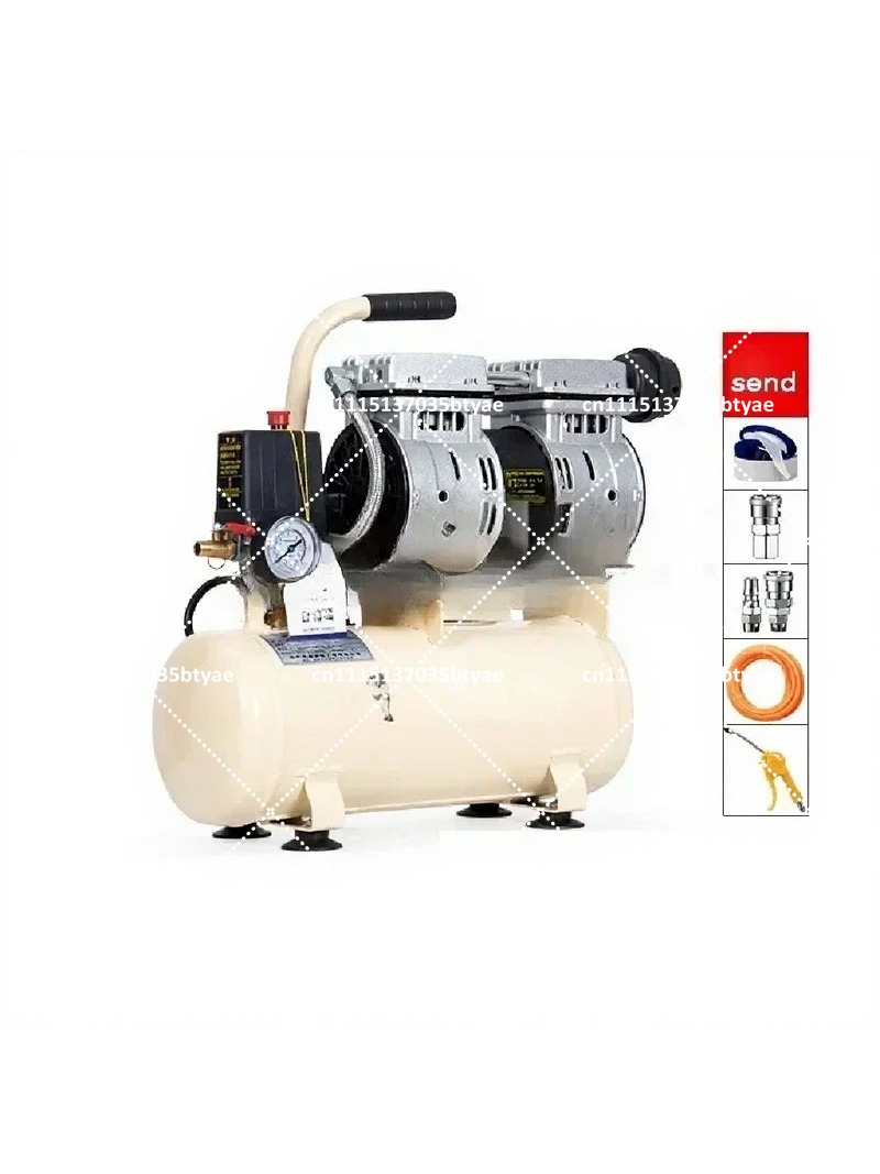 Portable High-Pressure Air Pum - Outdoor Furniture Diy review and price