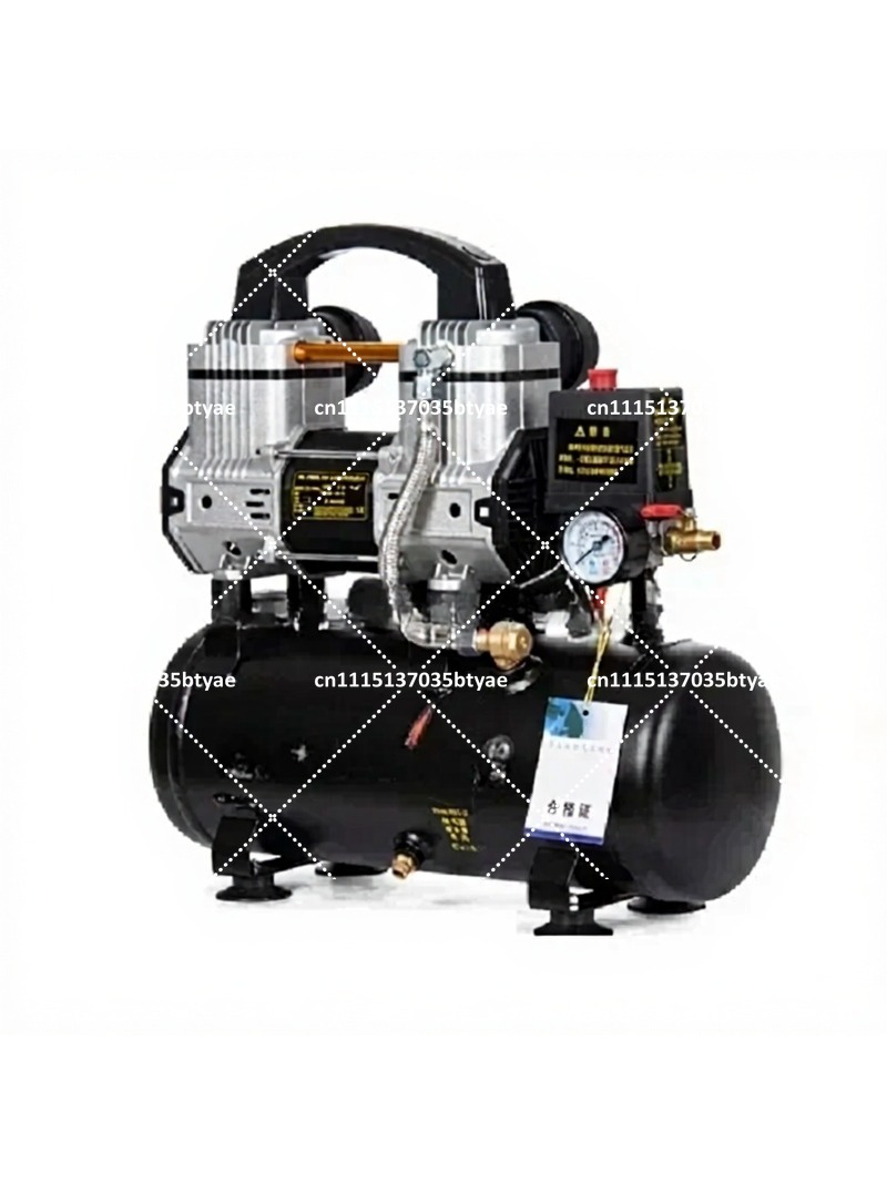 Portable High-Pressure Air Pum - Outdoor Furniture Diy review and price