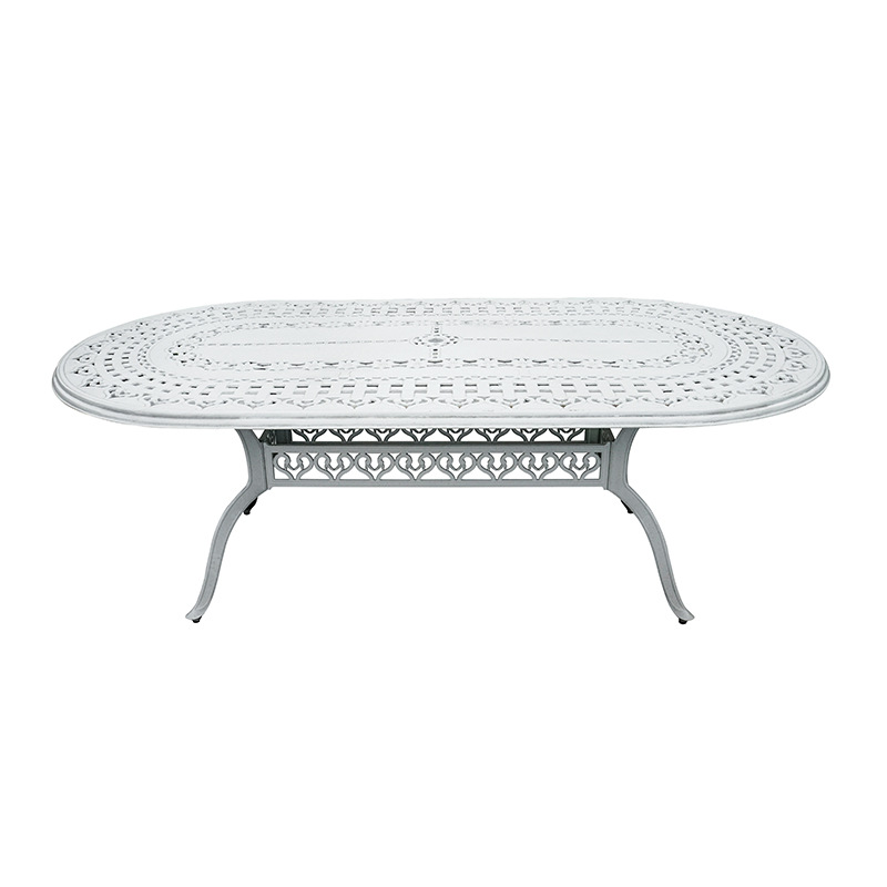 Outdoor table and chair cast a - Outdoor Furniture Rocking Chair review and price