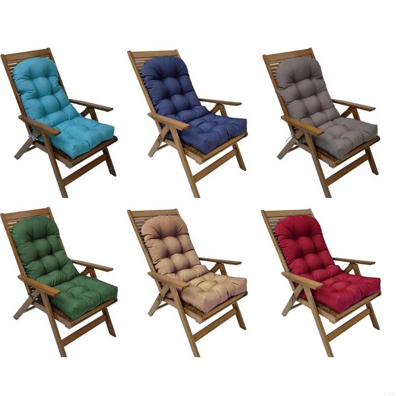 Water Resistant And Sun Safe H - Outdoor Furniture Rocking Chair review and price