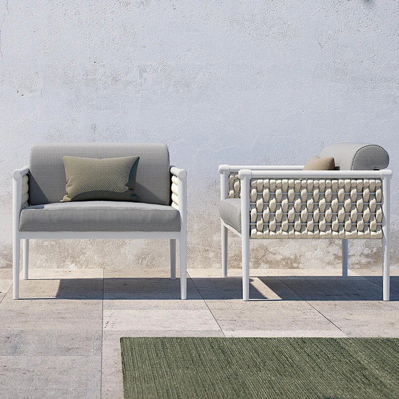 For Cost-effective and durable - Outdoor Furniture Cost review and price