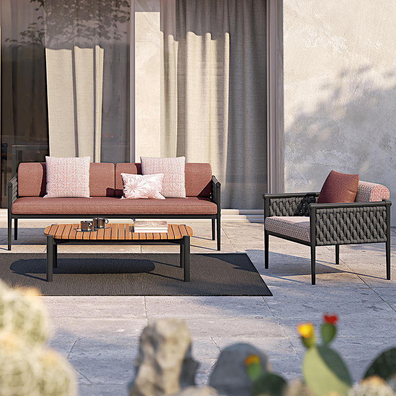 For Cost-effective and durable - Outdoor Furniture Cost review and price