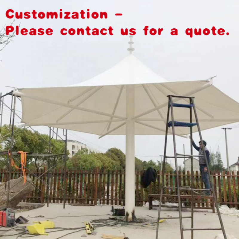 custom.Furniture Parasol China - Outdoor Furniture Supplier review and price